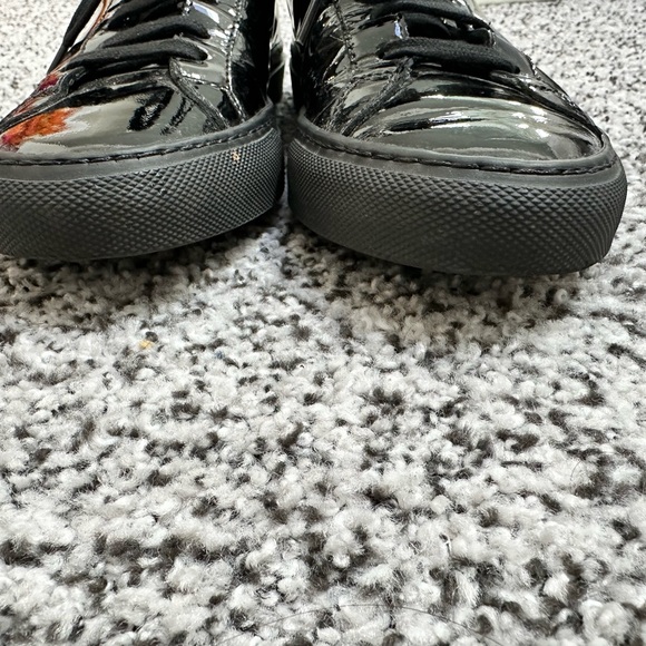 Common Projects Achilles women’s size 36 - Picture 9 of 9